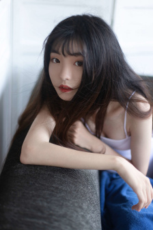 海派甜心第二部全